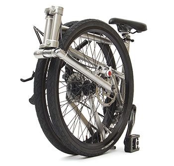 Touring Bicycles, Big Wheels, Folding Bicycle, Cargo Bike, Fat Bike, Big Wheel, Gravel Bike, Mini Bike, Folding Bike