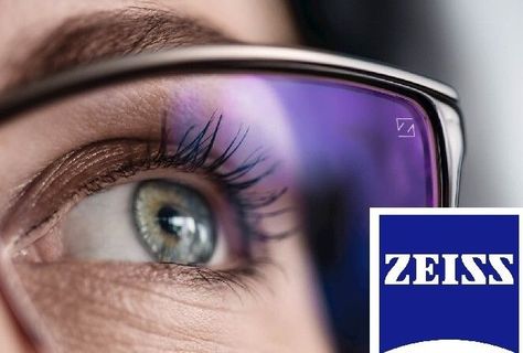 Purchase a pair of spectacles and receive a FREE pair of UV400 sunglasses or reading spectacles. SAVE with our discounted price on ZEISS multifocal lenses. Valid until the 07/08/2021. T&C's apply Eyewear Store Design, Multifocal Lenses, Ray Ban Sunglasses Women, Uv400 Sunglasses, Prime Lens, Eye Health, Eye Care, Ray Ban Sunglasses, Store Design