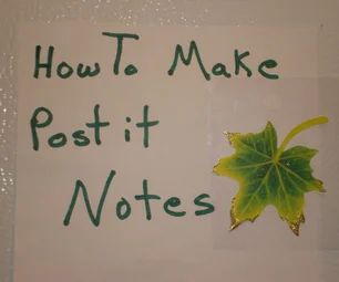 How To Make Post It Notes Quilting Board, Diy Posts, Spend Money, Art Lessons Elementary, Design Student, Post It Notes, An Article, Elementary Art, Sticky Notes