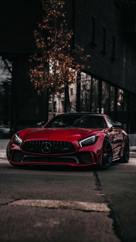 Cars Wallpaper Mercedes, Mercedes Gt, Gt Wallpaper, Luxury Cars Mercedes, Mercedes Amg Gt S, Mercedes Amg Gt R, Mercedes Benz Wallpaper, Luxury Car Garage, Mercedes Benz Amg Gt