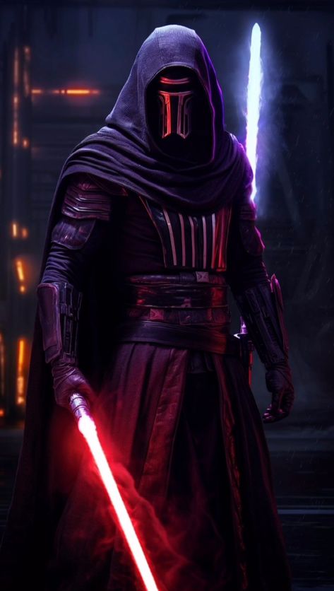 Jedi Knight Revan, Star Wars Revan, Star Wars Tshirts, Star Wars Darth Revan, Jedi Vs Sith, 90 60 90, Star Wars Dark Side, Darth Revan, Grey Jedi