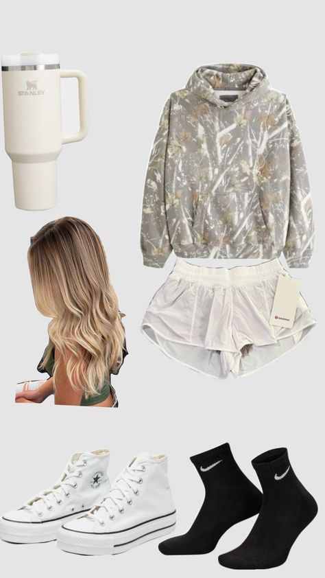 cute school outfit. I'm making dress code friendly outfits next Aesthetic Outfits Middle School, Cute Outfits School Appropriate, Dress Code Friendly Outfits, Dress Code Outfits, Cute Church Outfits, Friendly Outfits, School Dress Code, Summer School Outfits, School Fit