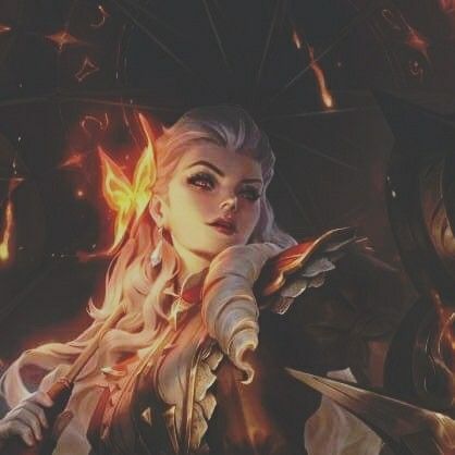 Icon da Leona Velho Oeste, skin do Lol da campeã Leona Leona League Of Legends, High Noon, League Of Legends, Zelda Characters, Fictional Characters, Art