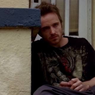 Jesse Pinkman, Breaking Bad, Back In The Day, The Day, Celebrities