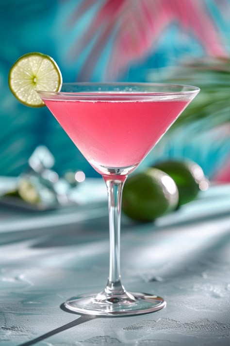 Classic Cosmopolitan Cocktail Recipe: How to Make a Cosmo at Home #cocktails #cocktailflavors Cosmos Cocktail, Cocktails At Home, Cosmopolitan Cocktail, Classic Cosmopolitan Recipe, Cosmo Drink, Cosmopolitan Drink, Cosmopolitan Cocktail Recipes, Cosmopolitan Recipe, Cosmo Recipe