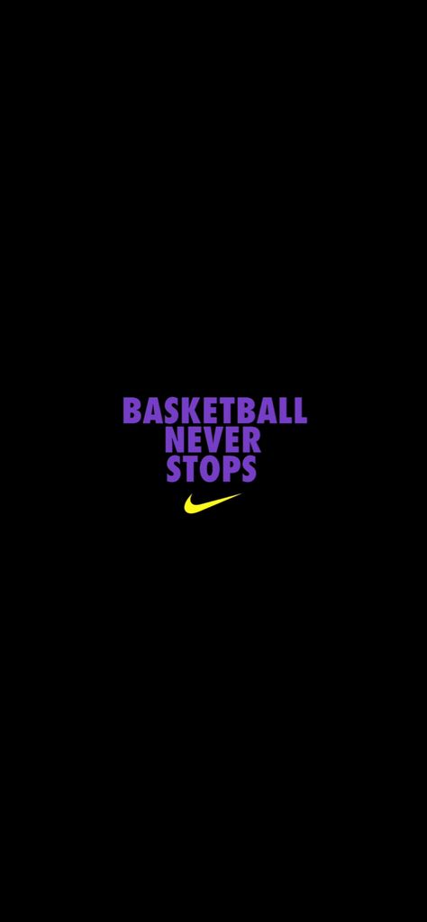 Basketball Never Stops Wallpaper, Basketball Players Wallpaper Iphone, Apple Watch Wallpaper Basketball, Basketball Nike Wallpaper, Basketball Photography Wallpaper Iphone, Iphone Basketball Wallpaper, Cool Basketball Wallpapers Hd Wallpaper, Black Wallpaper Basketball, Basketball Wallpaper Aesthetic Black