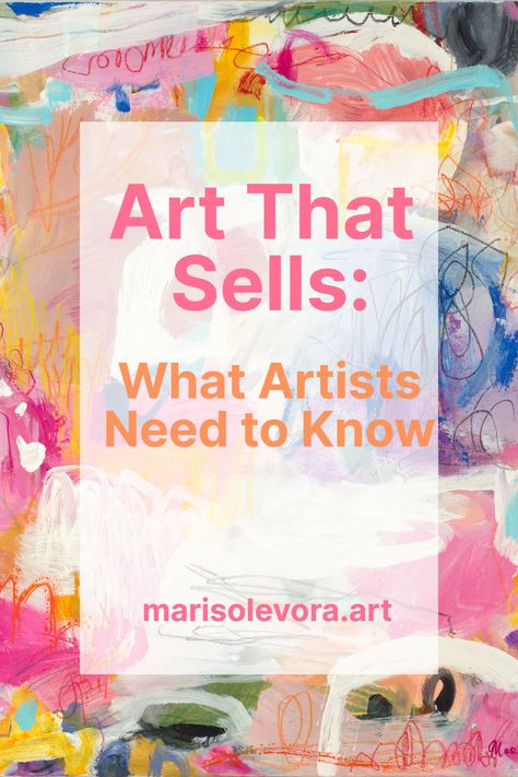 How To Market Yourself As An Artist, Make Art That Sells, How To Make Art That Sells, How To Sell Original Art, How To Sell Prints Of Your Art, Newest Art Trends, Digital Art Selling, Art Sale Ideas, Drawings That Sell