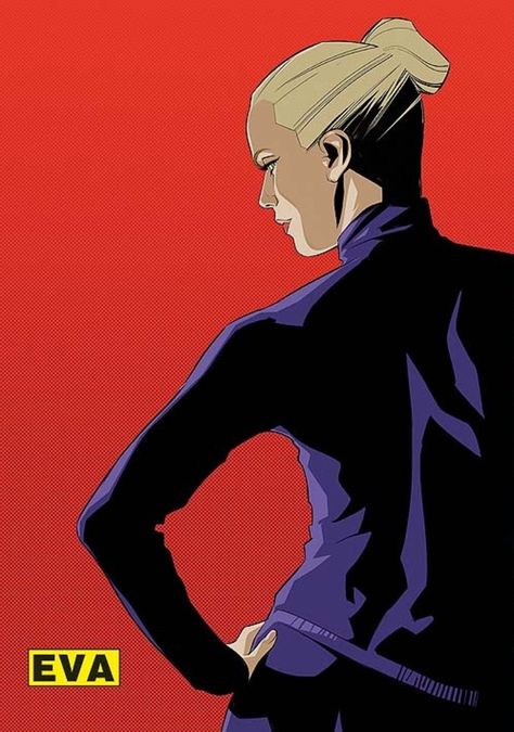 EVA KANT Diabolik, Comic Art, Disney Princess, Comics, Disney Characters, Disney, Movie Posters, Fictional Characters, Art