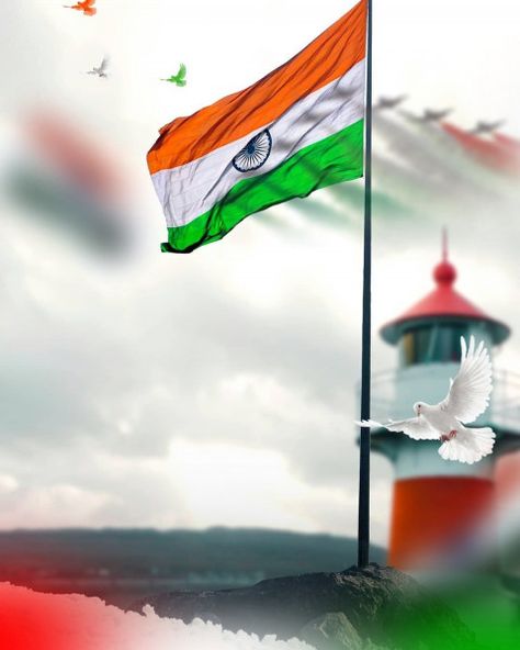 Indian Flag Pic, January Background, Republic Day Photos, 15 August Photo, Indian Flag Images, Independence Day Poster, 15 August Independence Day, Indian Flag Wallpaper, Cb Editing Background