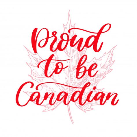 Canada Day Quotes, Canada Vision Board, Background Invitation Card, Facts About Canada, Background Invitation, Angry Expression, Canadian Things, About Canada, Farmhouse Crafts