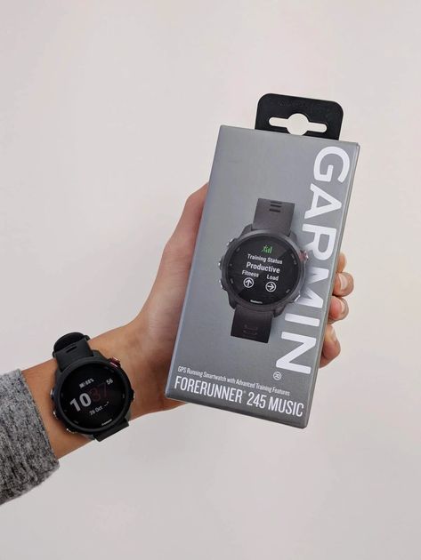 Tactical Watch, Calendar Reminder, Distance Running, Ultra Running, Running Watch, Fitness Trackers, Altimeter, Garmin Forerunner, Running Gear