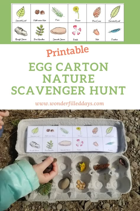 Scavenger Hunt Ideas Outdoor, Outside Scavenger Hunt, Walk Scavenger Hunt, Nature Scavenger Hunt Printable, Scavenger Hunt Ideas For Kids, Nature Walk Scavenger Hunt, Kids Scavenger Hunt, Nature Scavenger Hunt, Nature Hunt