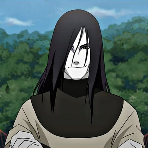 Orochimaru Manga, Orochimaru Pfp, Orochimaru Eyes, Orochimaru Cute, Lord Orochimaru, Naruto Orochimaru, Orochimaru Snake, Orochimaru Profile Pic, Orochimaru Wallpapers