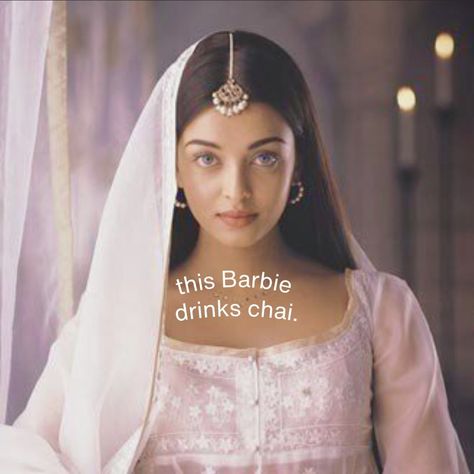 Vintage Bollywood Aesthetic, 90s Bollywood Aesthetic, Desi Love, Pani Puri, Desi Humor, Desi Memes, 90s Bollywood, I Love Cinema, Desi Fashion Casual