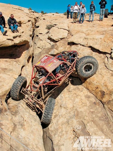 #spidertrax #BfgRedLabels Badass Jeep, Off Road Buggy, Off Roaders, Rock Crawling, Solar Car, Jeep Cj7, Jeep Rubicon, 4x4 Off Road, Nissan Patrol