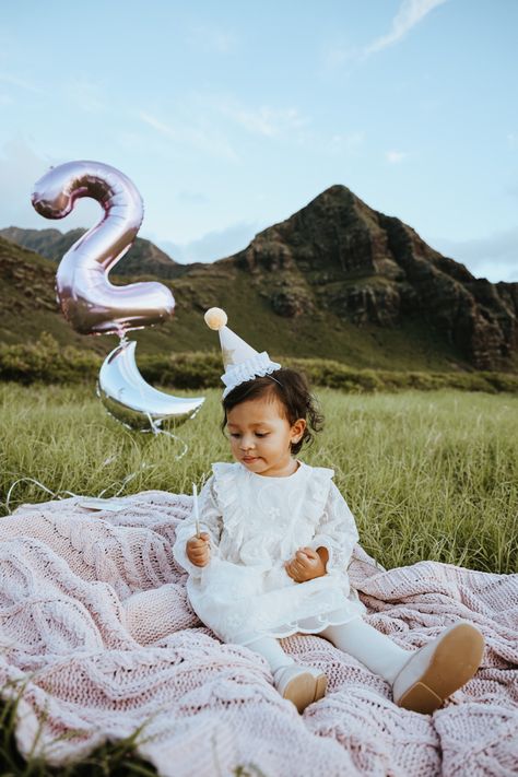 Antheia’s Birthday Photoshoot Cowgirl 2nd Birthday Photoshoot, Cowgirl 2nd Birthday, 2nd Birthday Photoshoot, Two The Moon, Toddler Photos, Birthday Photoshoot, 2nd Birthday, Birthday Ideas, Pool Float