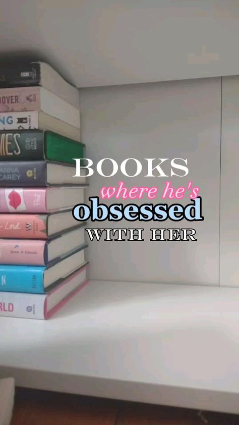 Hes Obsessed, Best Books For Teens, The Love Hypothesis, Love Hypothesis, Teenage Books To Read, Ali Hazelwood, Obsessed With Her, Fiction Books Worth Reading, Books To Read Nonfiction