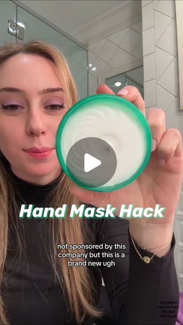 Diy Hand Mask, Super Dry Skin, Hand Mask, Level Up, Dry Skin, You Never, Mask, Brand New, Skin