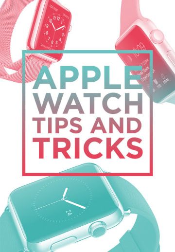 Apple Watch Tips, Life Hacks Iphone, Apple Watch Hacks, Apple Watch Features, Iphone Information, Apple 7, Info Board, Apple Watch Iphone, Iphone Life Hacks