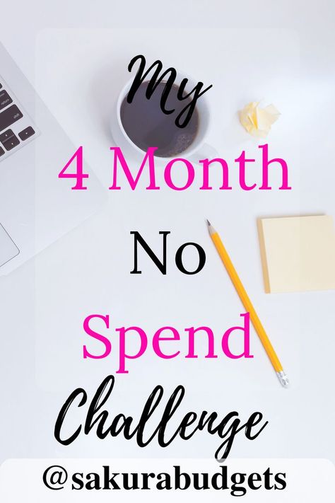 The results of my no spend challenge Free Period Tracker, No Spend, No Spend Challenge, Period Tracker, Store Ads, Apple Store, 4 Months, Dollar Stores, Finance