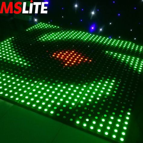 Cheap Stage Lighting Effect, Buy Quality Lights & Lighting Directly from China Suppliers:8x8 Stage Party Wedding Effect Led Golden Dancing Floor Enjoy ✓Free Shipping Worldwide! ✓Limited Time Sale ✓Easy Return. Video Dance, Led Dance, Led Video, Wood Furniture Diy, Stage Lighting, Dance Floor, Party Wedding, Wood Furniture, Limited Time