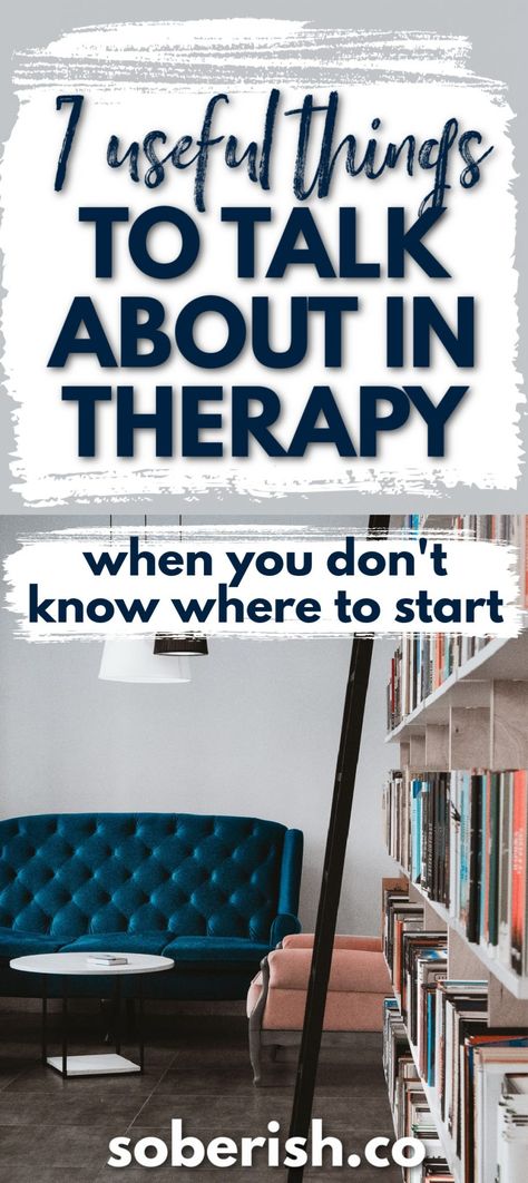 Things To Talk About At Therapy, Things To Tell Your Therapist, What To Talk About In Counseling, Things To Talk About With Therapist, What To Talk To My Therapist About, Topics To Discuss With Therapist, What To Ask Your Therapist, Things To Ask Your Therapist, Things To Discuss With Therapist