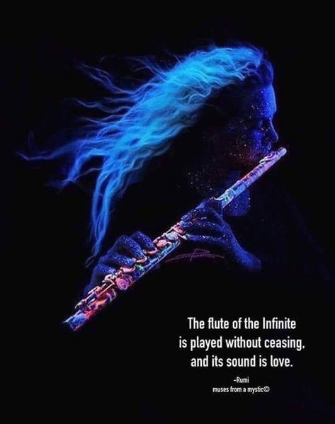 The Flute Flute Quotes, Rumi Love Quotes, Love Questions, Rumi Love, Positive Stories, Heart Touching Shayari, Beautiful Lines, True Facts, Rumi