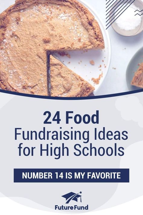 You'll love these fabulous fundraiser food ideas! Fundraiser Food Ideas, Food Fundraiser Ideas, Fundraising Ideas College, Food Fundraising Ideas, Fundraiser Food, Gambling Art, Fundraiser Ideas, Fundraising Ideas, School Fundraisers