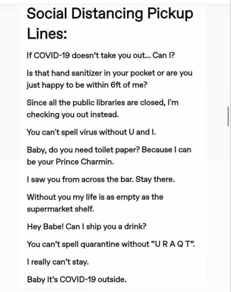 Best Flirting Lines, Corny Pick Up Lines, Clever Pick Up Lines, Bad Pick Up Lines, Best Pick Up Lines, Pick Up Line Jokes, Funny Pick, Pick Up Lines Cheesy, Cheesy Jokes