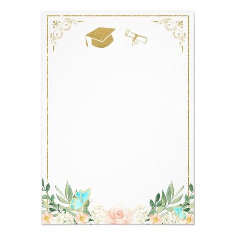 Graduation Frames, Party Invitations Templates, Graduation Photo Frame, Graduation Wallpaper, Graduation Images, Graduation Frame, Graduation Party Invitations Templates, Graduation Poster, Graduation Templates