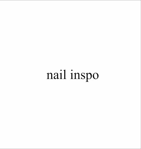 Board Covers, Inspo Board, Nail Inspo, Nails Inspiration, Cute Nails, Nails