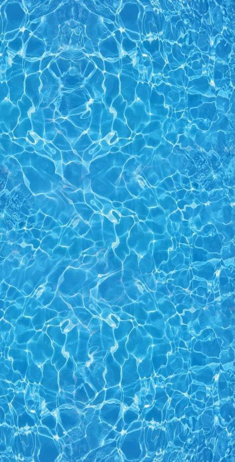 Swimming Photography, Pool Photography, Swimming Pool House, Water Background, Swimming Pool Water, Water Printing, Photoshop Textures, Wallpaper Animes, Vinyl Backdrops