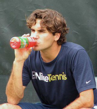 #Roger #Federer #TheGreatest #DMR #Curly Roger Federer Hairstyle, Roger Federer Aesthetic, Federer Aesthetic, Roger Fedrer, Federer Nadal, Tennis Photography, Atp Tennis, Tennis Aesthetic, Pro Tennis