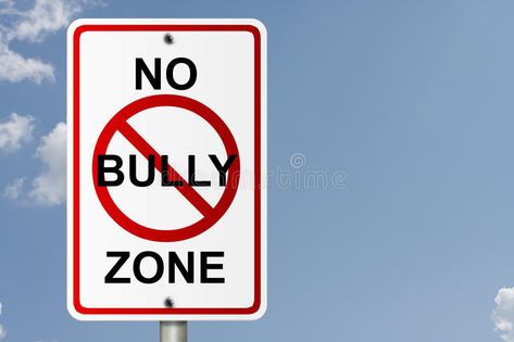 No Bully Zone. An American road sign with sky background and copy space for your , #Affiliate, #road, #sign, #American, #Bully, #Zone #ad No Soda, Homemade Soda, Sugary Drinks, Warning Labels, How To Start Conversations, Unhealthy Food, Soda Pop, Health Conditions, Healthy Alternatives