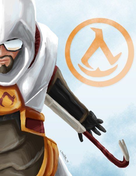 Half Creed Half Life Wallpaper, Half Life Fanart, Half Life Game, Gordon Freeman, Valve Games, Starship Design, Best English Songs, Nothing To See Here, Half Life