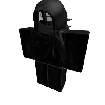 Roblox Epic Face Avatars, Roblox Epic Face, Roblox Friends, R6 Avatars, Face Roblox, Roblox R6, Epic Face, Outfits Roblox, Roblox Skin