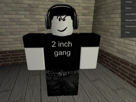 R6 Roblox Avatars Silly, Curseweb Roblox Avatar, Goofy Roblox Avatar, Ugly Roblox Avatars, Silly Roblox Avatar, Roblox Fits R6, Roblox Outfits R6, Funny Roblox Avatars, Evade Roblox Avatars R6