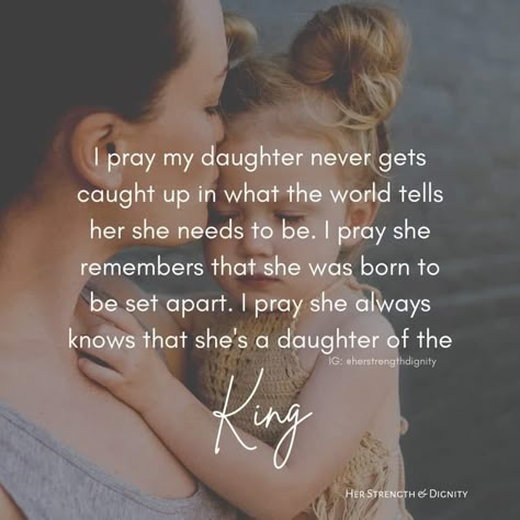 Prayer For My Children, Mothers Love Quotes, Mommy Quotes, Motherhood Quotes, Mother Daughter Quotes, Mom Life Quotes, Quotes About Motherhood, Mommy Daughter