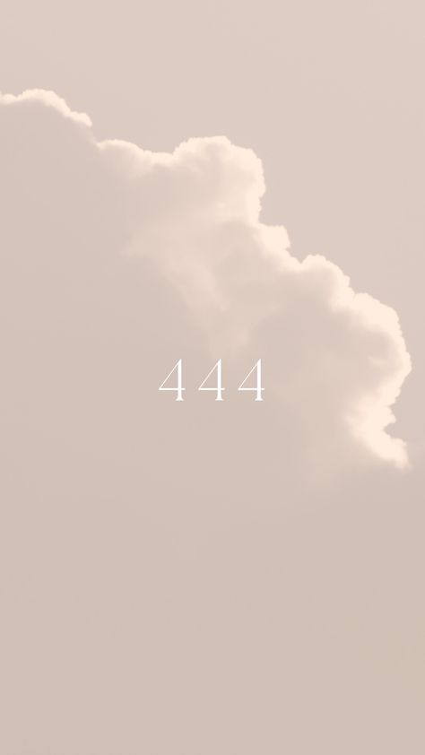 444 Ipad Wallpaper, Angle Numbers Wallpaper 444, 222 Wallpaper Pink, 444 Background Aesthetic, 444 Iphone Wallpaper, 444 Desktop Wallpaper, Angel Numbers Background, 444 Wallpaper Iphone, 444 Aesthetic Lockscreen