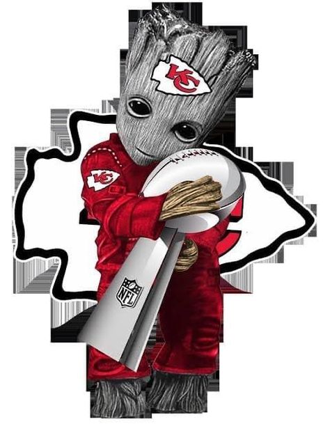 Chiefs Crafts, Kansas City Chiefs Funny, Chiefs Wallpaper, Kansas City Chiefs Apparel, Chief Clothes, Andy Reid, Kc Chiefs Football, Chiefs Shirt, Lips Art Print