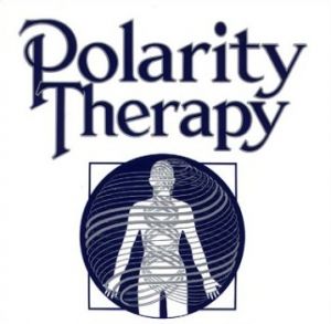 Polarity Therapy, Chiropractic Therapy, Psychic Healing, Spiritual Power, Healing Arts, Spiritual Development, Energy Field, Holistic Healing, Library Books