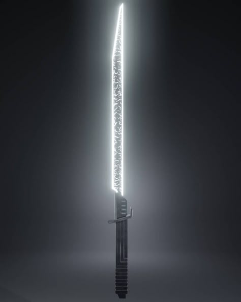 ArtStation - Darksaber, Adam Devine Darksaber Tattoo, Darksaber Star Wars, Dark Blade, Tattoo Star, Lightsaber Design, Adam Devine, Star Wars Light, Star Wars Light Saber, Star Wars Tattoo