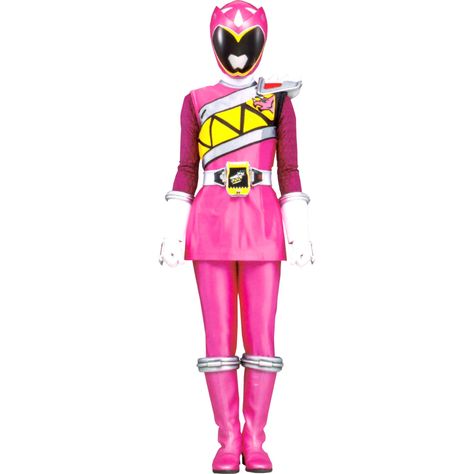 Pink Halloween Costumes, New Power Rangers, Pink Power Rangers, Power Rangers Dino Charge, Rangers Team, Pink Ranger, Power Rangers Art, Power Rangers Dino, Red X