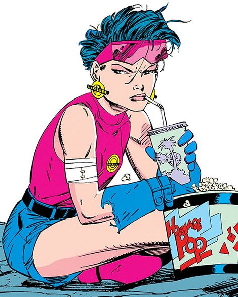 Marvel Jubilee, Jim Lee Art, Marvel Heroines, Jim Lee, Western Comics, Male Cosplay, Man Character, Uncanny X-men, Marvel Comic Universe