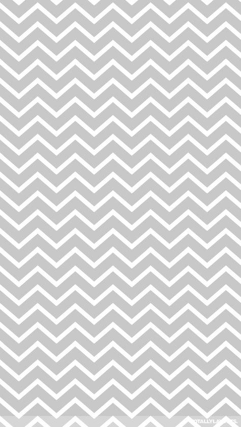 Grey Zig Zag White Stripes Whatsapp Wallpaper - Stripe Whatsapp ... Zig Zag Wallpaper, The Great, Pink Elephants Baby Shower, Whatsapp Wallpaper, Star Background, Abstract Art Painting Diy, Rug Texture, Phone Wallpaper Patterns, Simple Backgrounds