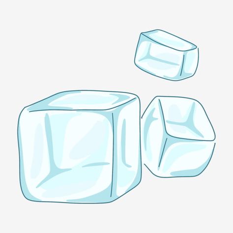 ice clipart,ice cubes,frozen,blue,cartoon clipart,blue clipart,frozen clipart,decoration clipart Ice Cubes Drawing, Ice Sketch, Ice Cube Cartoon, Ice Cube Drawing, Ice Cartoon, Ice Clipart, Frozen Clipart, Frozen Png, Ice Illustration