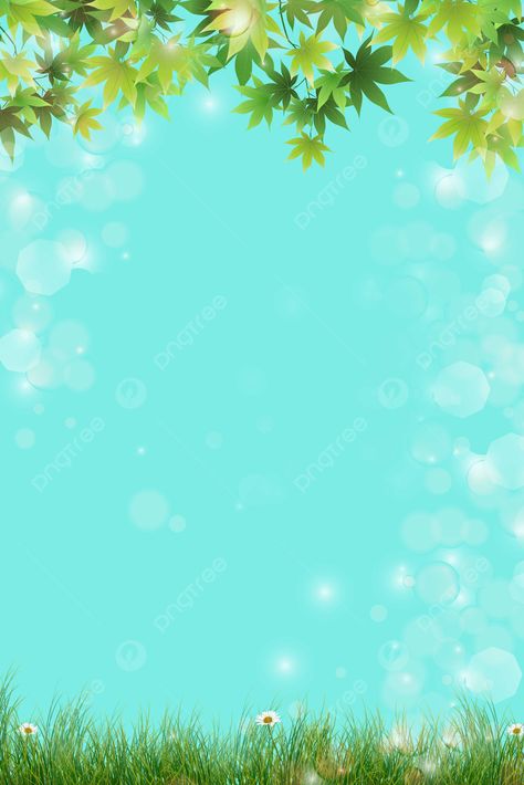 Element Wallpaper, Fresh Background, Backgrounds Green, Pastel Background Wallpapers, Colorful Borders Design, Frame Border Design, Powerpoint Background Design, Green Field, Photo Frame Design