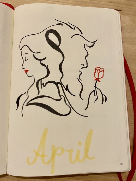 Bujo Habit Tracker, 2025 Bujo, Journal February, Bullet Journal 2020, Bullet Journal School, Habit Tracker, Planner Bullet Journal, Cover Pages, Journal Planner