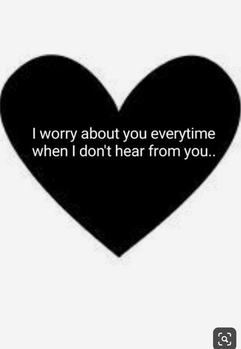 When u wonder if everything is ok... Are U Ok, Ok Gif, Keep It Real Quotes, Everything Is Ok, Keep It Real, Real Quotes, No Worries, Wonder, Quotes