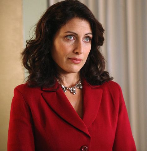 Cuddy House, Lisa Cuddy, Girlfriends Guide To Divorce, Lisa Edelstein, House Cast, The Good Doctor, Hugh Laurie, House Md, Dr House